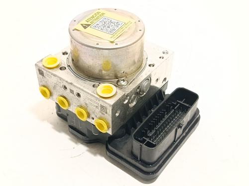 ABS pump TOYOTA RAV 4 V (_A5_, _H5_) 2.5 Hybrid AWD (AXAH54) | BP36911017M43 - Image 2