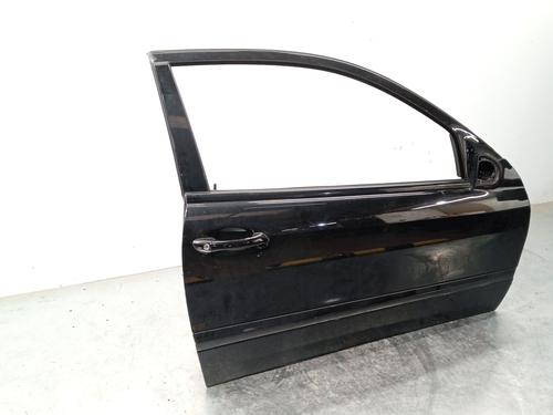 Right front door MERCEDES-BENZ C-CLASS Coupe (CL203) C 230 Kompressor (203.740) | BP22227636C3 