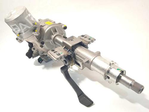 Used Steering column Steering column HYUNDAI KONA (OS, OSE, OSI) 1.0 T-GDi (120 hp) 7450652 7450652