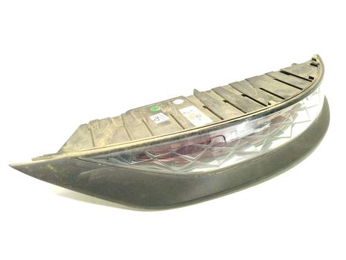 Used Right taillight Right taillight 38725759 38725759
