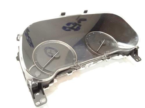 Used Instrument cluster Instrument cluster 13044231 13044231