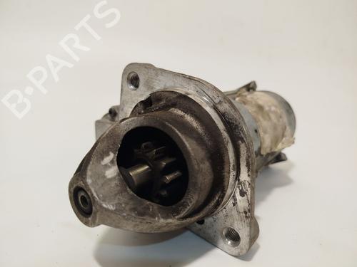 Starter FORD C-MAX II (DXA/CB7, DXA/CEU) 1.6 EcoBoost | BP27377497M8 - Image 3