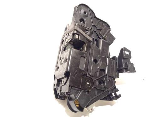 Used Front left lock SEAT IBIZA IV (6J5, 6P1) 1.0 TSI (110 hp) 13513958