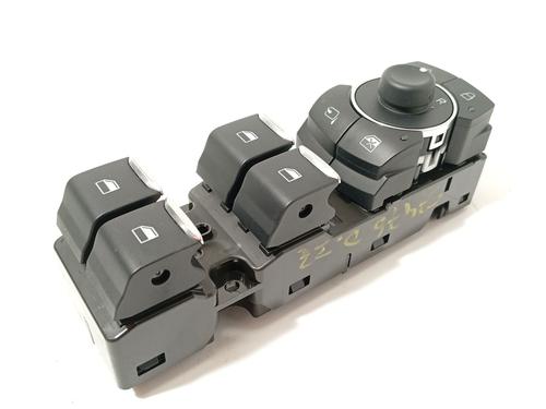 Used Left front window switch Left front window switch 32989285 32989285