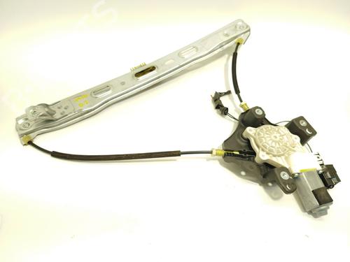 front-left-window-mechanism-ford-transit-connect-v408-box-bodympv-2013-25050268 main image