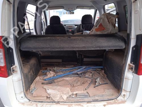 Subframe FIAT QUBO (225_) 1.3 D Multijet (225AXE1A, 225CXE1A, 225AXH1A, 225AXL1A,... | BP28722316M9 - Image 30