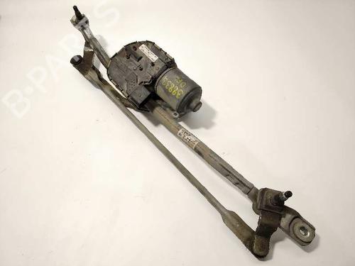 Used Front wiper motor Front wiper motor 4806754 4806754