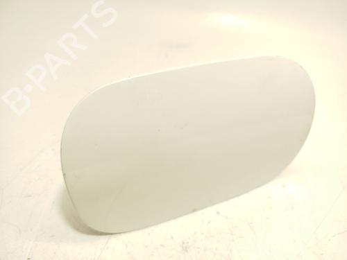 Tanklåg Tanklåg MERCEDES-BENZ GLE Coupe (C292) 350 d 4-matic (292.323, 292.324) (258 hp) 33816626 33816626