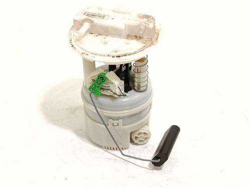 Fuel pump DACIA SANDERO II 1.2 | BP37261337M76 - Image 2
