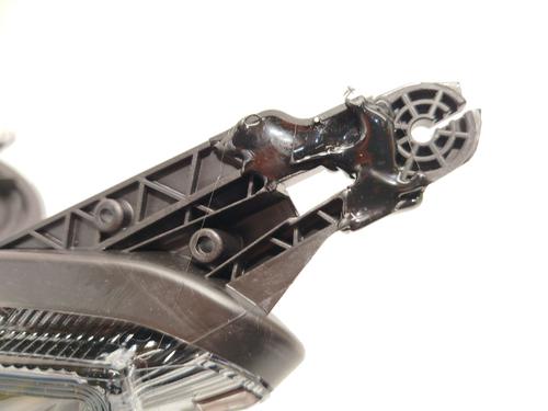 Left headlight OPEL INSIGNIA A Country Tourer (G09) 2.0 CDTi (47) | BP29247697C28