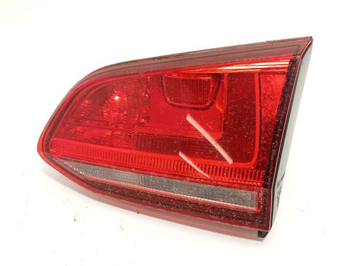 Right tailgate light VW GOLF VII Variant (BA5, BV5) 1.6 TDI | BP37075238C80 - Image 2