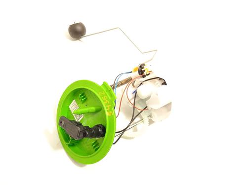 BP20156235M76 main image