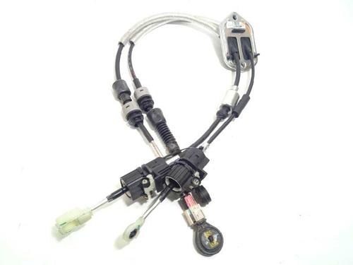 Used Cable Cable 16303631 16303631
