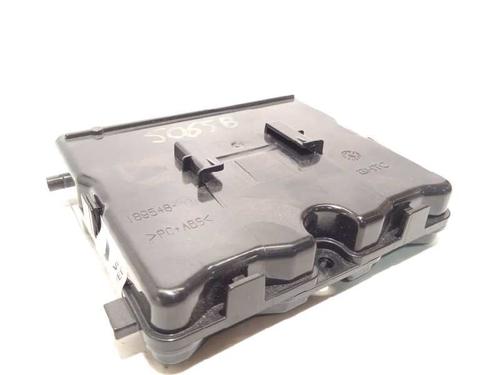 Electronic module NISSAN QASHQAI II SUV (J11, J11_) 1.6 dCi | BP13411557M83 