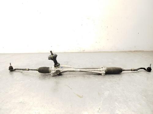 steering-rack-hyundai-i20-iii-bc3-bi3-2020-23550150 main image