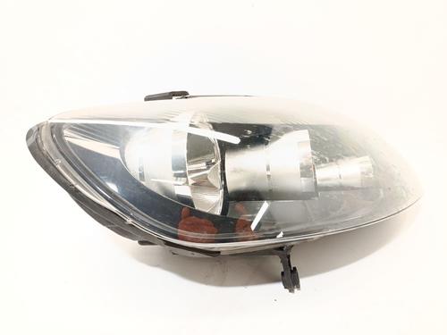 Right headlight VW GOLF PLUS V (5M1, 521) 1.2 TSI | BP35724472C29 - Image 2