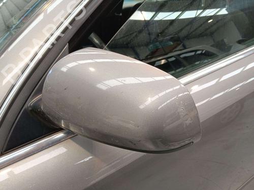 Left taillight AUDI A4 B6 (8E2) 1.9 TDI | BP39050370C34  - Image 16
