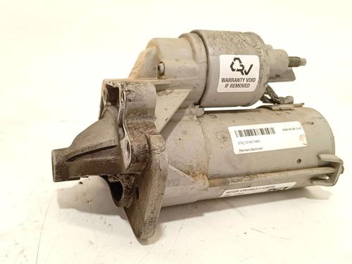 Startmotor Startmotor 38336611 38336611