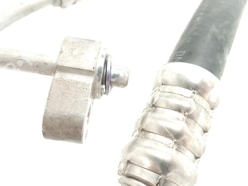 AC pipe MERCEDES-BENZ CLA (C118) CLA 250 e (118.386) | BP36352887M126 - Image 3