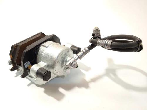 Left front brake caliper SKODA KAMIQ (NW4) 1.0 TSI | BP11562548M105