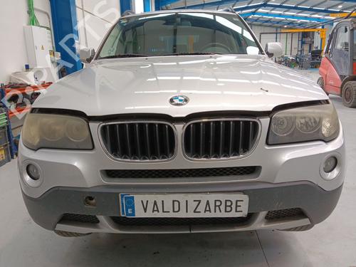 - Image 5