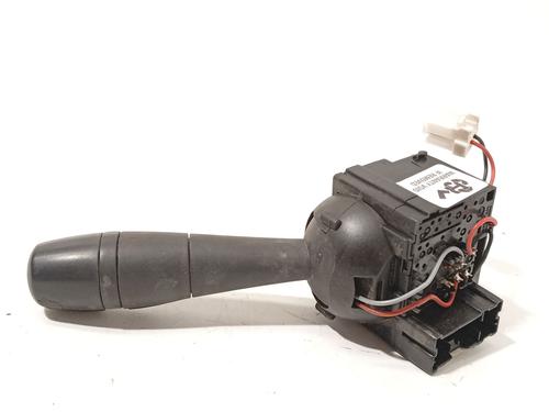 Headlight switch DACIA DOKKER Box Body/MPV 1.5 dCi (FEAJ) | BP32853213I24 - Image 2