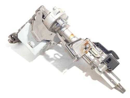 steering-column-renault-megane-iv-hatchback-b9amn_-2015-32461580 main image