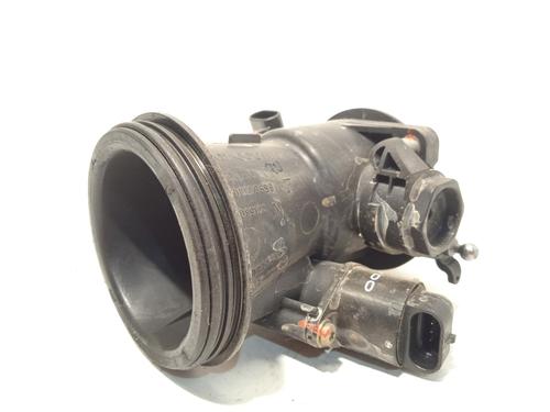 Used Throttle body Throttle body 26503007 26503007