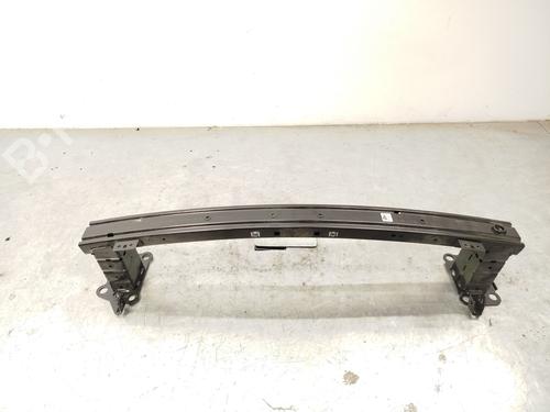 Front bumper reinforcement RENAULT MEGANE IV Hatchback (B9A/M/N_) 1.3 TCe 140 (B9NB) | BP28143997C109 
