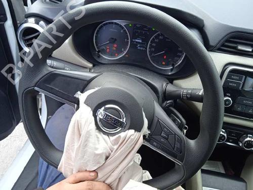 Left front window switch NISSAN MICRA V (K14) 1.5 DCI | BP9713546I27 - Image 29