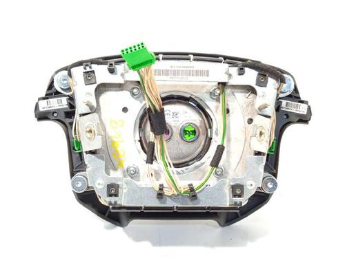 Driver airbag VOLVO XC70 I Cross Country (295) D5 XC AWD | BP10983284C9 