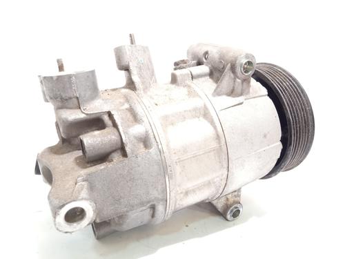 AC compressor SEAT LEON (5F1)  | BP18092316M34 