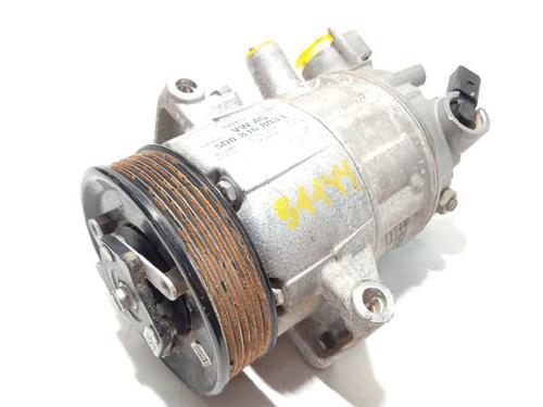 AC compressor SEAT ATECA (KH7, KHP) | BP13646792M34 - Image 2
