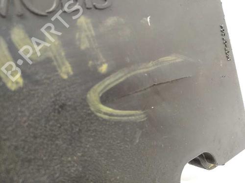 ABS pump KIA PICANTO I (SA)  | BP13053602M43 