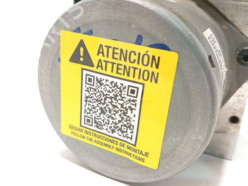 ABS pump KIA CEE'D (JD)  | BP31045402M43 