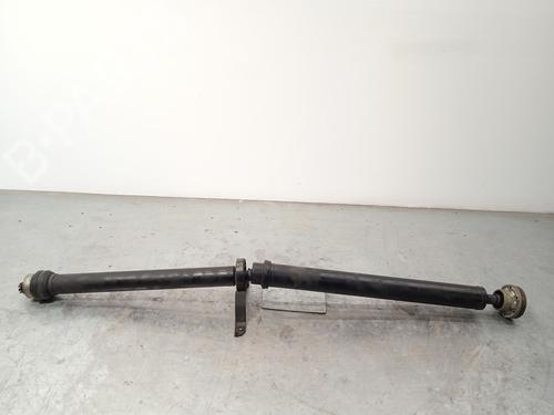 Used Driveshaft AUDI A4 B8 Avant (8K5) 3.0 TDI quattro (245 hp) 25901551