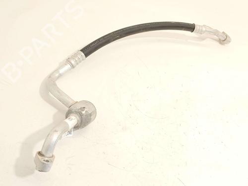 Tubo de aire acondicionado Tubo de aire acondicionado 38325074 38325074