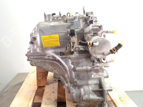 Gearbox HONDA CR-V III (RE_) 2.2 i-DTEC 4WD (RE6) | BP28116014M3 - Image 2