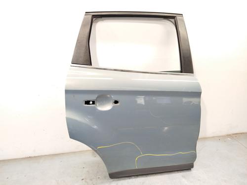 right-rear-door-ford-kuga-i-2008-2009-2010-2011-2012-31933279 main image