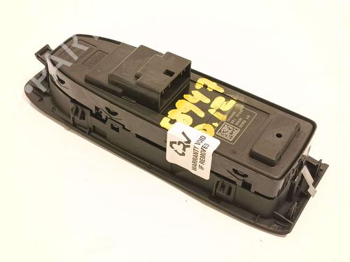 Left front window switch RENAULT AUSTRAL TCe 130 (HGM2) | BP38518067I27 - Image 3