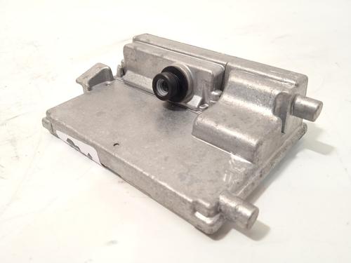 Electronic module VW T-CROSS (C11, D31) | BP26577435M83 - Image 2