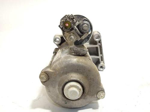 Starter PEUGEOT TRAVELLER Bus (V_) 1.5 BlueHDi 120 | BP6528238M8 