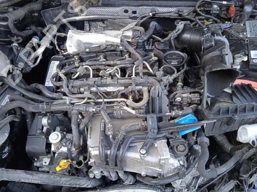 Front left window mechanism AUDI Q2 (GAB, GAG) 35 TDI quattro | BP19807868C22 