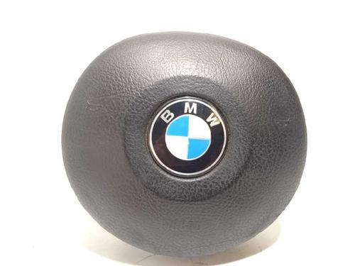 Driver airbag BMW 3 Compact (E46) 316 ti | BP12994264C9 
