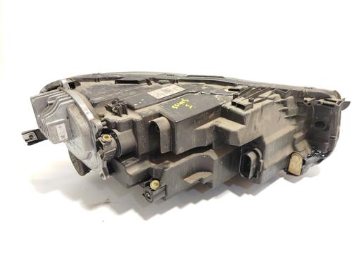 Left headlight VW T-CROSS (C11, D31) | BP29554595C28 - Image 4