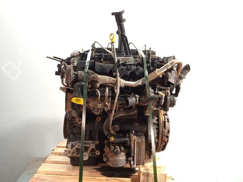 Engine FORD TRANSIT Van (FA_ _) | BP17474723M1 - Image 3