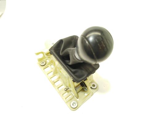 Gear lever VOLVO V60 I (155) D3 | BP36429783M90 - Image 2