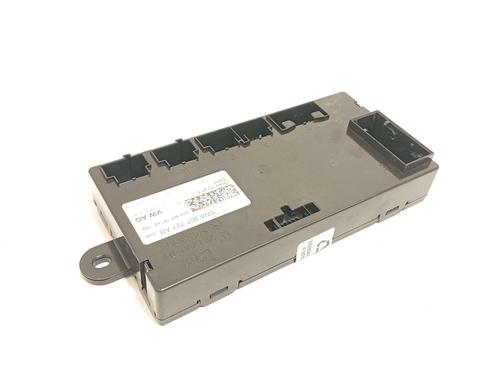 Used Electronic module Electronic module 38482213 38482213