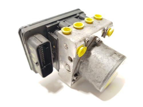 Used ABS pump ABS pump SKODA RAPID (NH3, NK3, NK6) 1.4 TDI (90 hp) 33288468 33288468