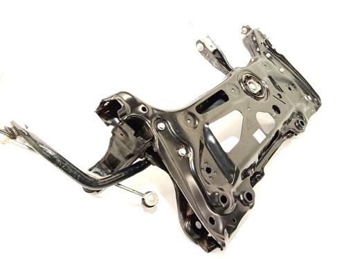 Used Subframe Subframe 36799383 36799383